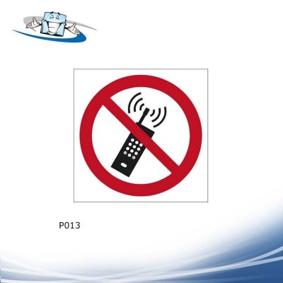 Signshine Suspension Quadro - Segnaletica di sicurezza fotoluminescente con cavi a soffitto