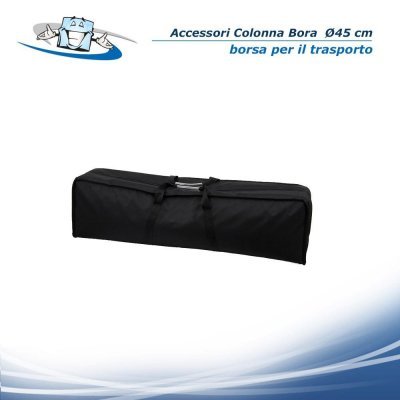 borsa per il trasporto