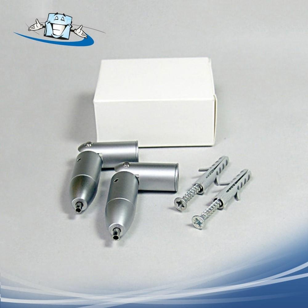 Confezione Da 2 Tenditori Per Cavi, 12 X 125 Mm, In Acciaio Zincato M12, DIN 1480, Per Funi Di Fissaggio, Resistenti (2 - Foto 9