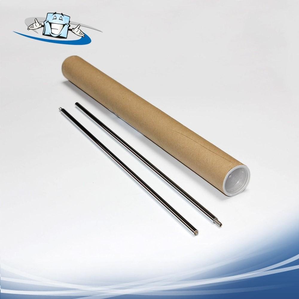 Fly style asta - Astina modulare in varie misure