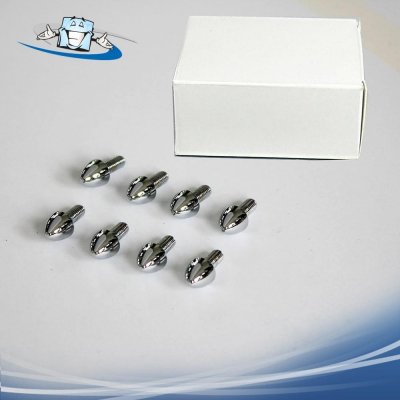 Fly Style Cima - Tappino di chiusura per astine