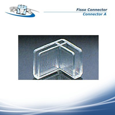 Fisso connector A