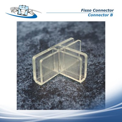 Fisso connector B