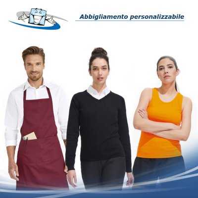 abbigliiamento_personalizzabile_grembiuli_camice_felpe_pullover_borse_outlet