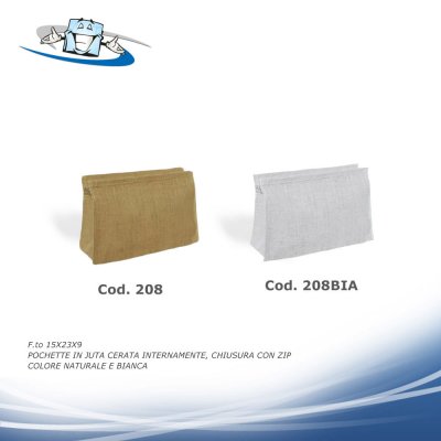 Borse shopping in Juta personalizzabili con il vostro logo disponibili in diversi modelli