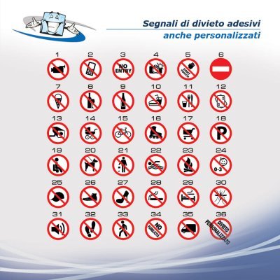 copy of Adesivi famiglia a bordo per vetri auto personalizzati con