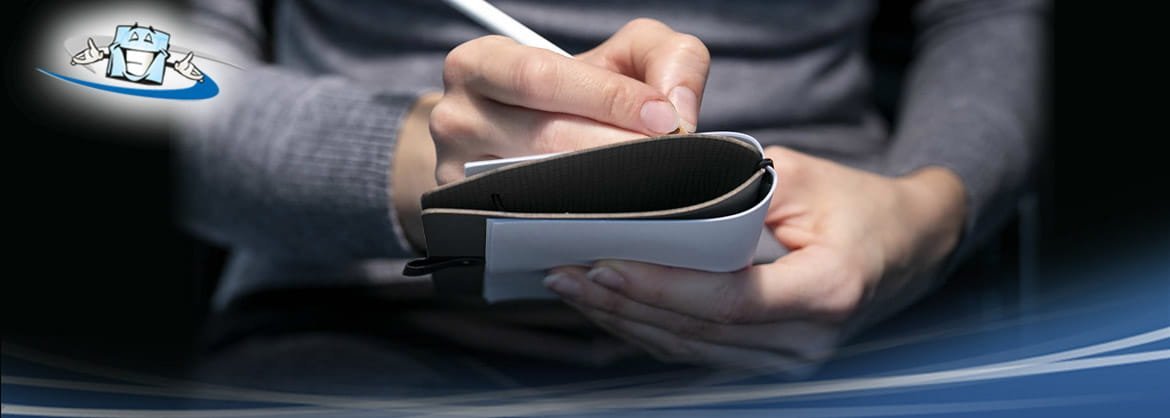 Linea Ecomenu - Hotel