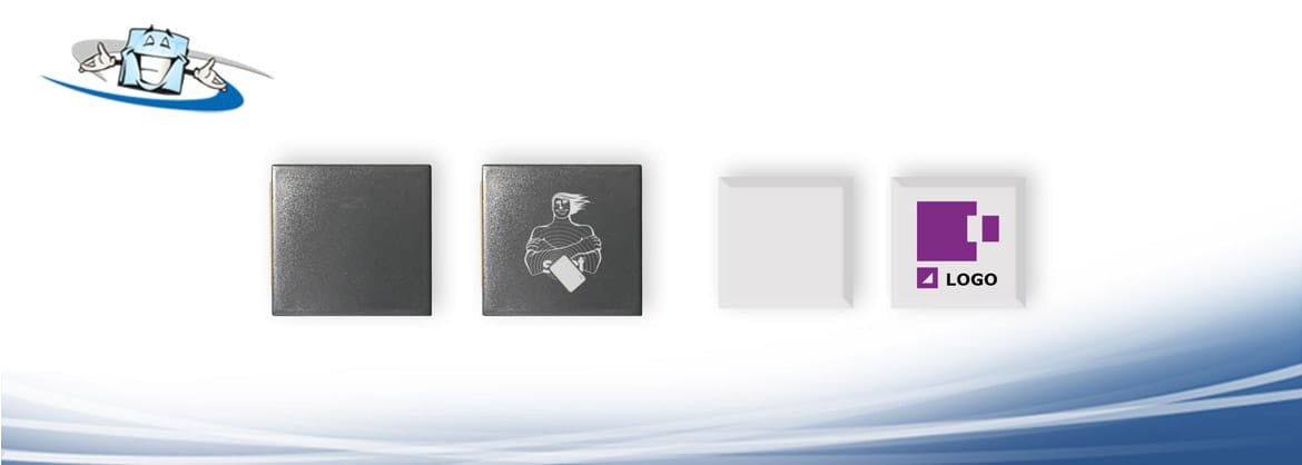 Servizi grafici e stampa