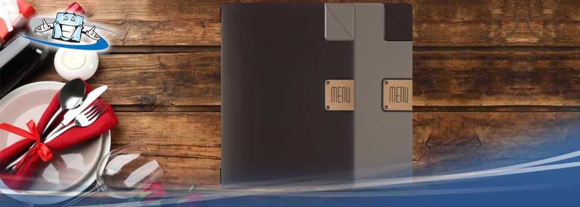 Linea Bicolor in vera pelle rigenerata