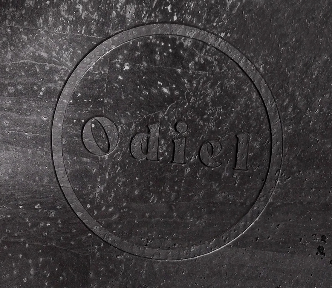 stampa a caldo su sughero.jpg