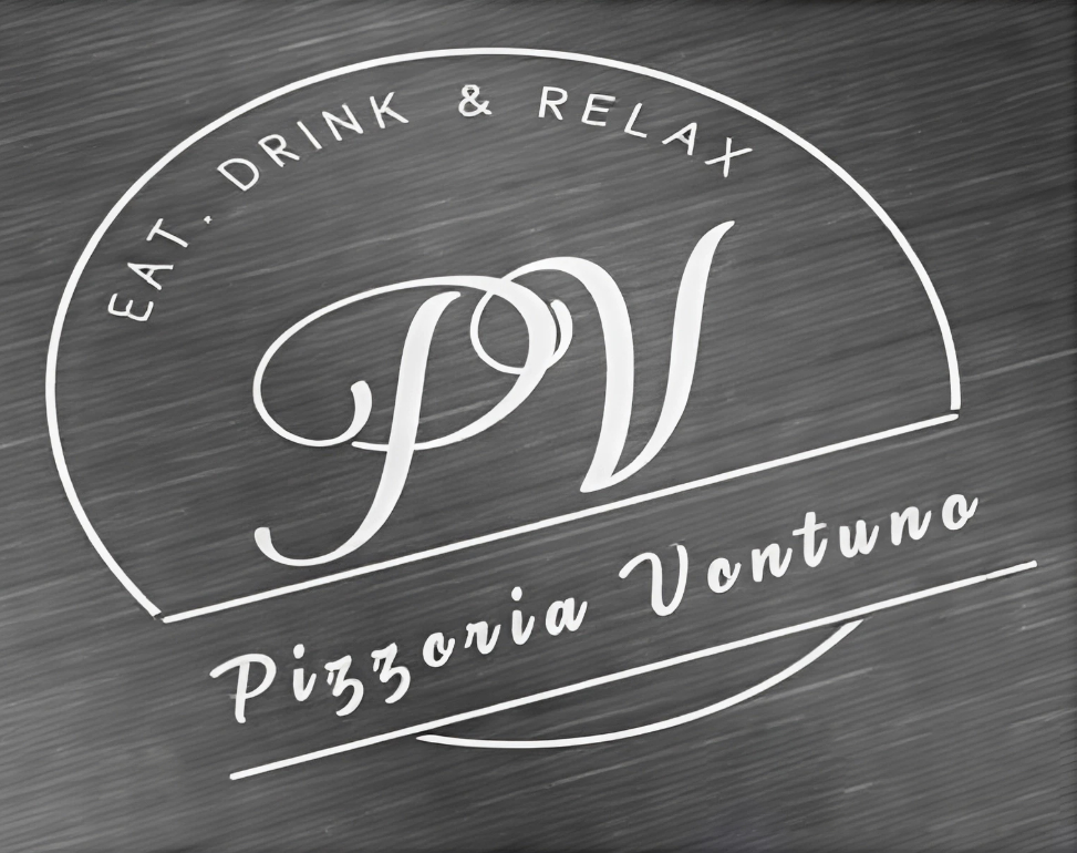 stampa con foil colorato